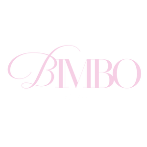 Bimbo Hair Co.