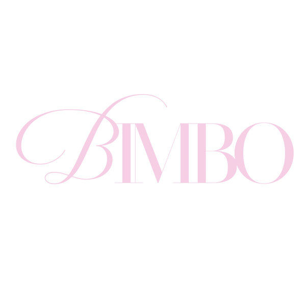 Bimbo Hair Co.
