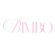 Bimbo Hair Co.