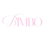 Bimbo Hair Co.